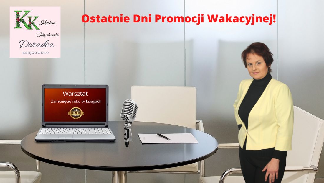 zapis na webinar Uproszczenia (1100×620 px)